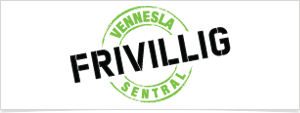 Vennesla Frivilligsentral