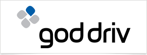 God Driv AS