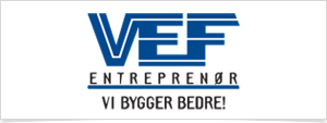 VEF