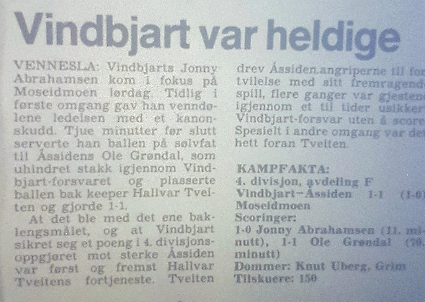 Åssiden1989