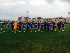 10411102_10153564182302656_2160878174498555554_n