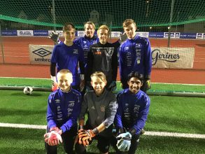 121359290_350602619378937_1662361924200021121_n