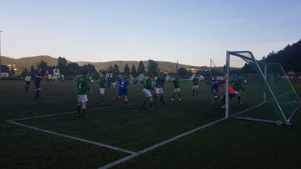 Vindbjart 2 – MK 3-4(2-4)