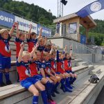 20210627_125817_resized