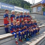 20210627_134221_resized