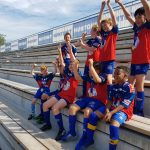 20210627_163939_resized