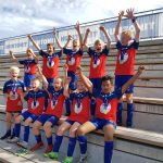 20210627_165235_resized