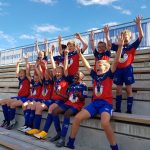 20210627_174814_resized