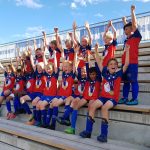 20210627_175137_resized