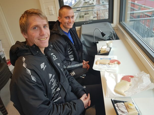 20211102_095858_resized