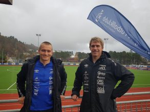 20211102_095929_resized