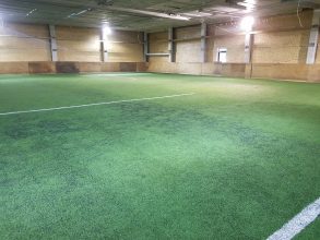 20220115_140656_resized