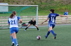 20230531202402_0E4A0595