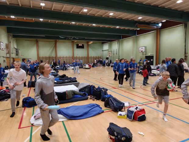 284859696_433893041894874_4481828361371993475_n