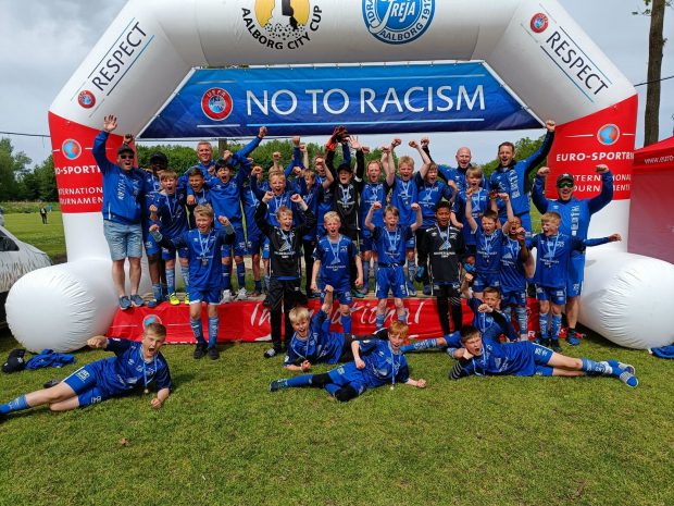 285575872_468134891781918_7344252718268905892_n