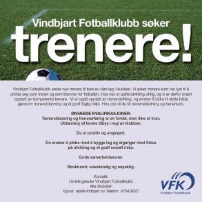 299095179_431024188825878_1038926609493436856_n