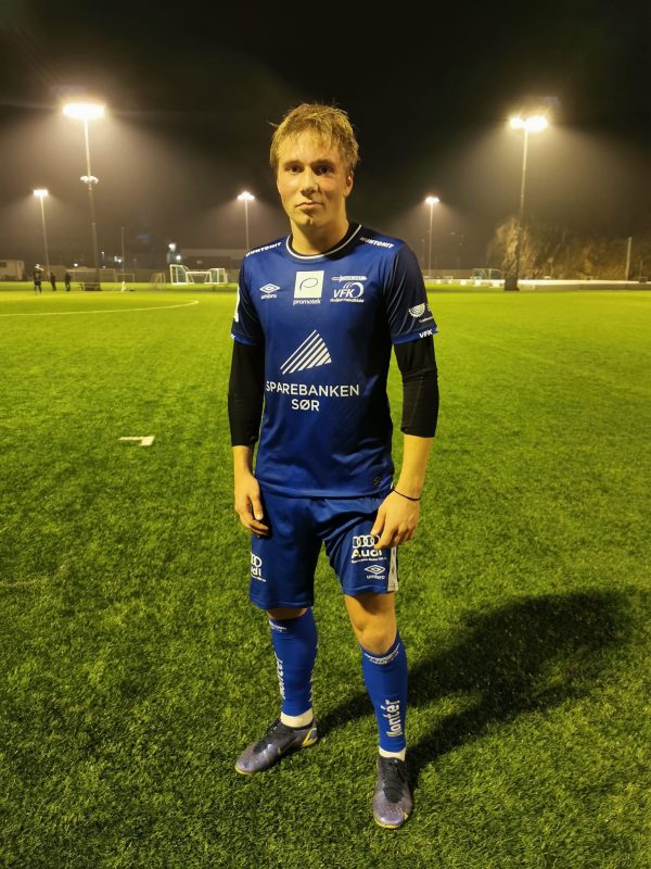 326874674_1355431075216060_2154663920966663978_n