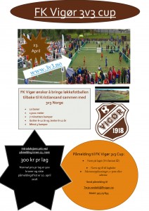 3v3-2016-FK-Vigør-_3_