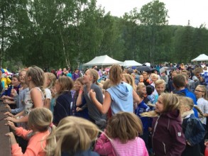 5D558FC7-F4ED-475E-AC5E-9F873586C5B4