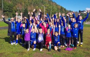 69580471_395903184401282_7853406713586647040_n