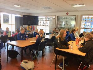 70301828_319167192242501_1639417526876110848_n