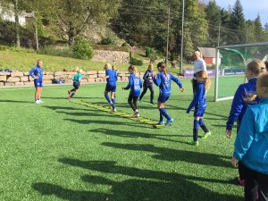 70751979_974631812929023_8630047335981776896_n (1)