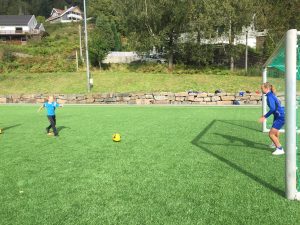 71021602_1319448158221845_9071135795766624256_n