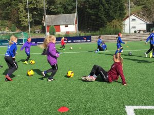 71059691_730330290725891_9217537375322767360_n