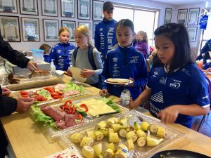 71111053_406033713444363_4038359488443449344_n