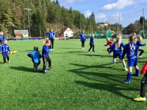 71147243_415692282483603_5774707671206723584_n