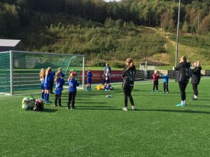 71293559_1157203797798174_8455873239464280064_n