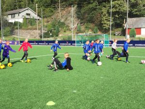 71344268_2447687345509223_5920097515381719040_n