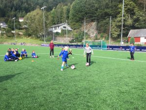 71521631_516603239156265_1907038506752933888_n