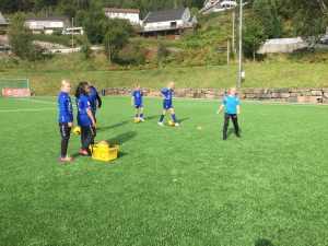 71781813_2461582474121702_1616727914731012096_n