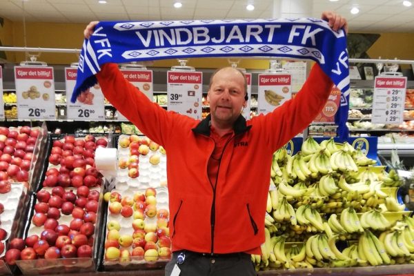 Sponsorpresentasjon – Coop Extra