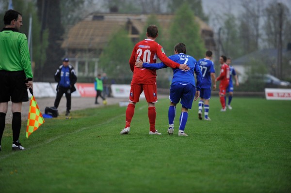 Vindbjart – Fløy 3-4 (1-3)