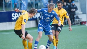Foto: Håvard Karlsen, FVN