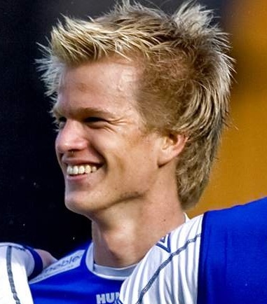 Målsettinger og forventninger til VFK Akademiet