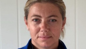 Documents-Kretser-Agder-Jentefotballutvikling-Elin Hjemdal 2.10.2015 [2]