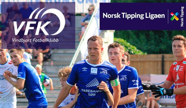 Presentasjon av avdeling 3 i 3. divisjon