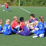 Fotballskole10