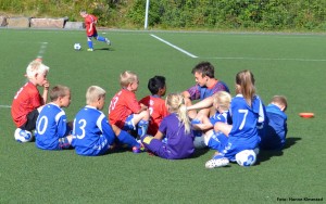Fotballskole10