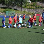 Fotballskole11