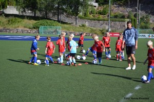 Fotballskole11