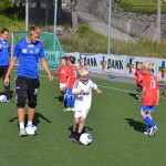 Fotballskole1