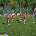 Fotballskole12
