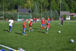 Fotballskole12
