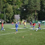 Fotballskole13