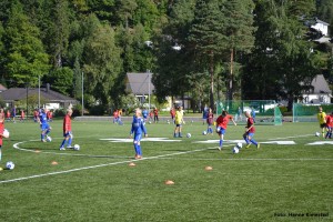 Fotballskole13