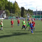 Fotballskole14
